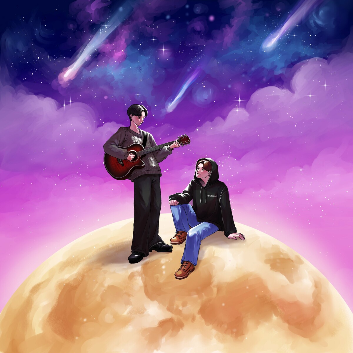 Image Cover